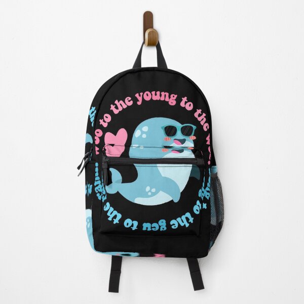 Item preview, Extraordinary Attorney Woo to the young to the woo! designed and sold by FakihShop.