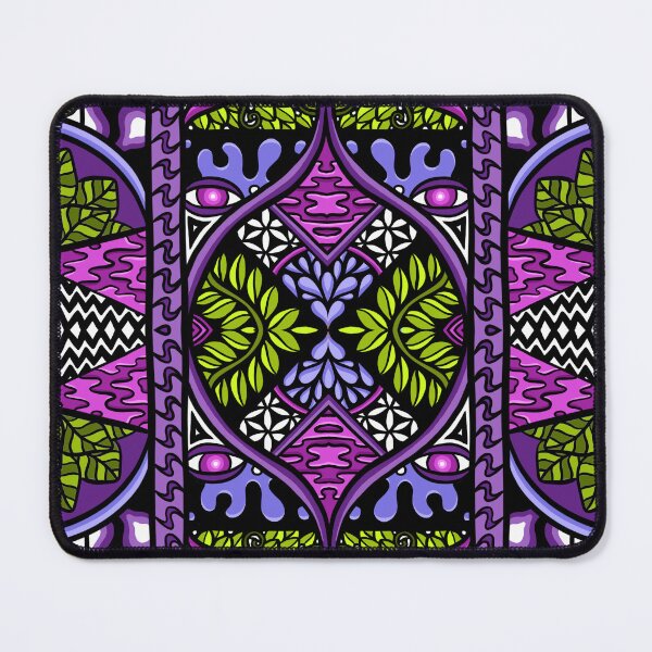Item preview, A Bit Figgy designed and sold by azzurroarts.