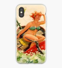 coque iphone xr pin up coque iphone xr pin up