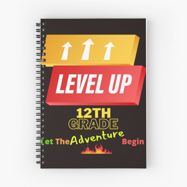 Item preview, Let The Adventure Begin designed and sold by Quirky Dez.