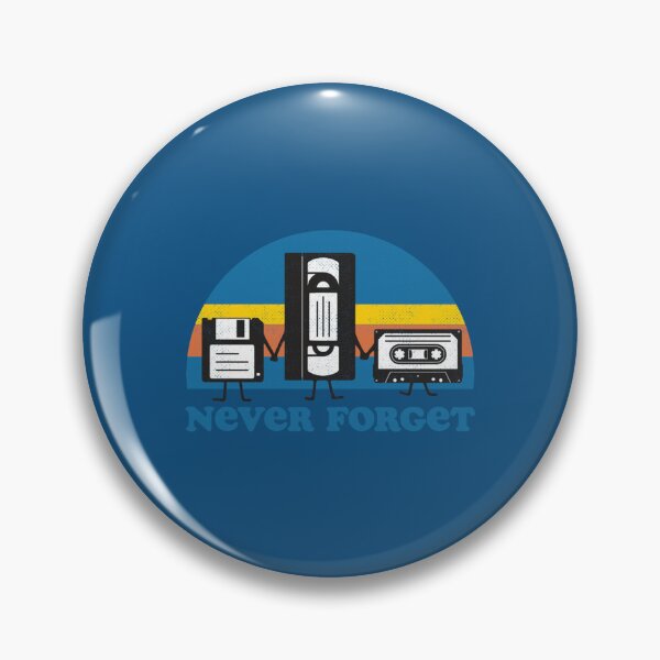Item preview, Never forget    designed and sold by ShasnonSanders.