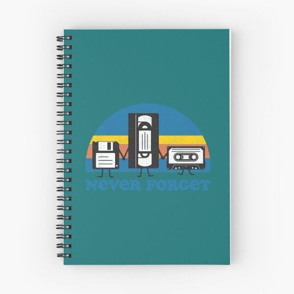 Item preview, Never forget    designed and sold by ShasnonSanders.