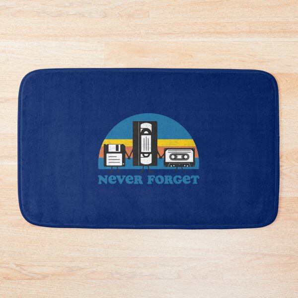 Item preview, Never forget    designed and sold by ShasnonSanders.