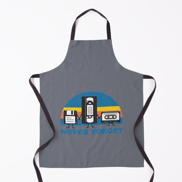 Item preview, Never forget    designed and sold by ShasnonSanders.
