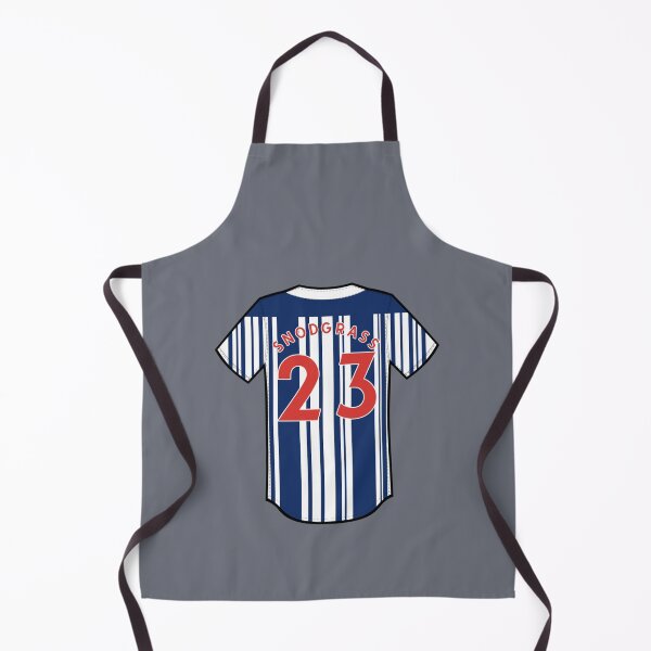 Item preview, Robert Snodgrass Jersey   designed and sold by ShasnonSanders.