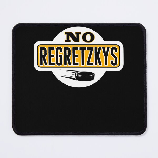 Item preview, No Regretzky  designed and sold by BETSYCAROL.