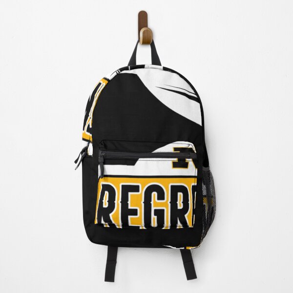 Item preview, No Regretzky designed and sold by BETSYCAROL.