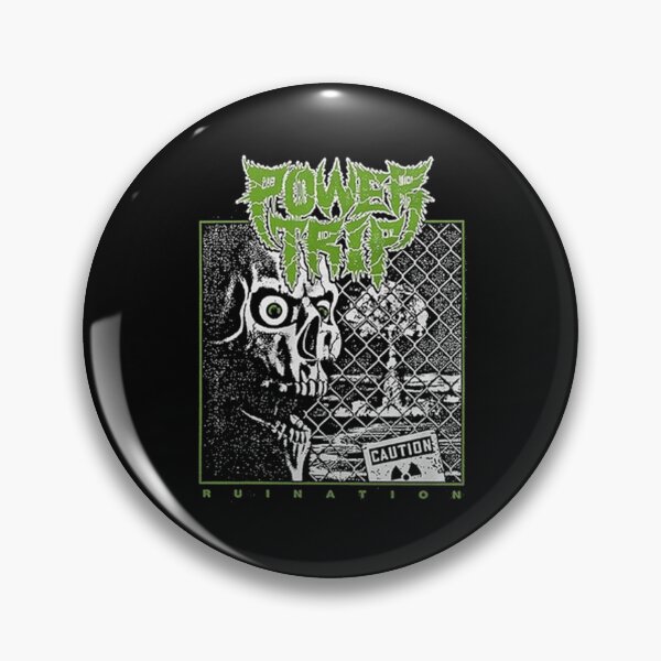 Item preview, Jail Caution designed and sold by SteveNold.
