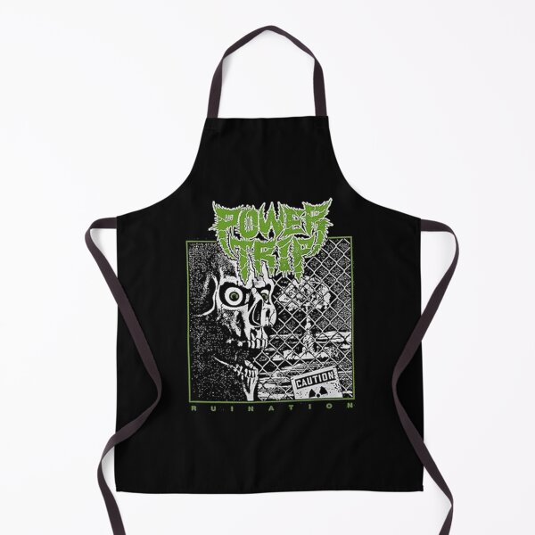 Item preview, Jail Caution designed and sold by SteveNold.