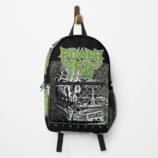 Item preview, Jail Caution designed and sold by SteveNold.