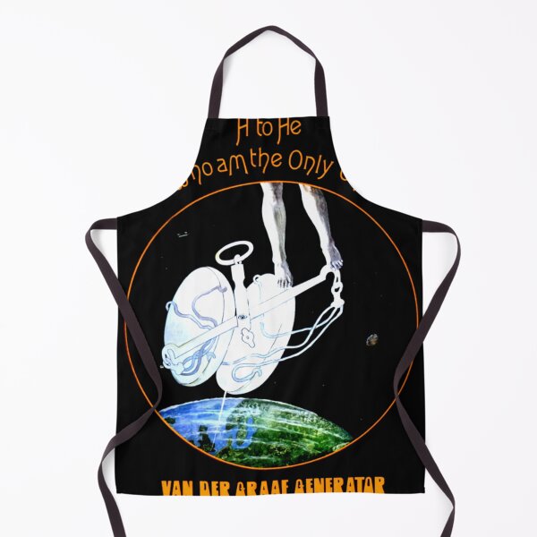 Item preview, No Ifs, Ands, or Buts H to he who am the only one  designed and sold by BETSYCAROL.