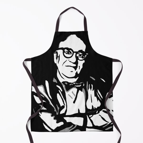 Item preview, Murray Rothbar designed and sold by Anonymousbtb.