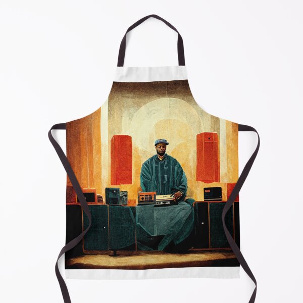 Item preview, j dilla classic art now designed and sold by lahpanik.