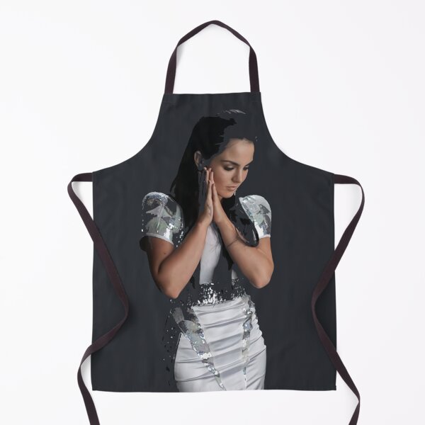 Item preview, the girl is Joanna Noëlle Blagden designed and sold by anthonyjenkinnn.