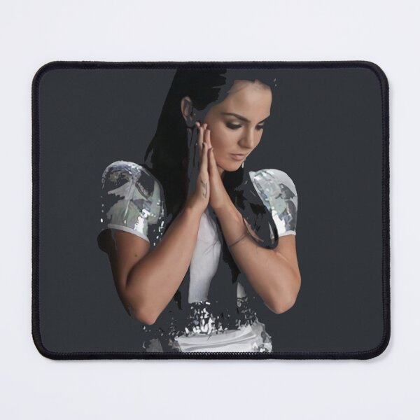 Item preview, the girl is Joanna Noëlle Blagden designed and sold by anthonyjenkinnn.