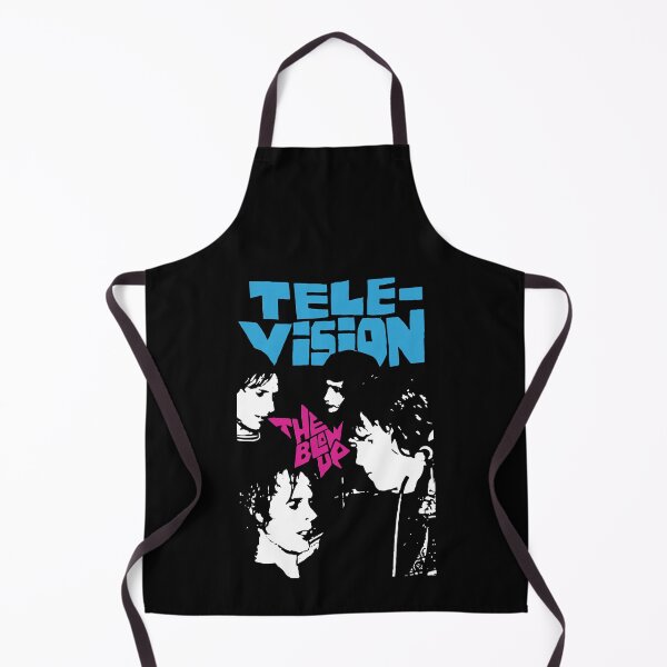 Item preview, television blues 10 designed and sold by vularacloi.