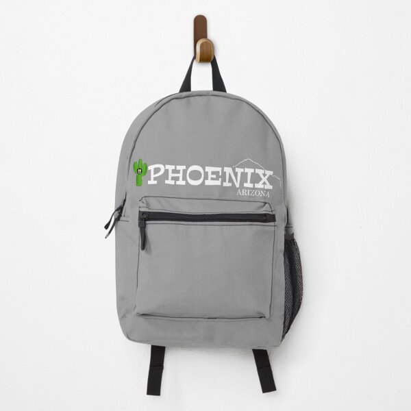 Item preview, Phoenix Arizona #2 designed and sold by Bill Gulino.