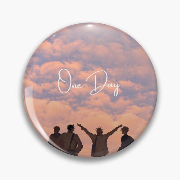 Item preview, 19 days boys  designed and sold by RecStore.