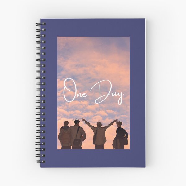 Item preview, 19 days boys  designed and sold by RecStore.