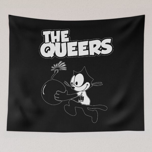 Item preview, load and proud designed and sold by jimtorres6.