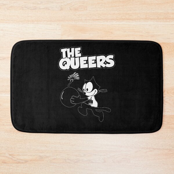 Item preview, load and proud designed and sold by jimtorres6.