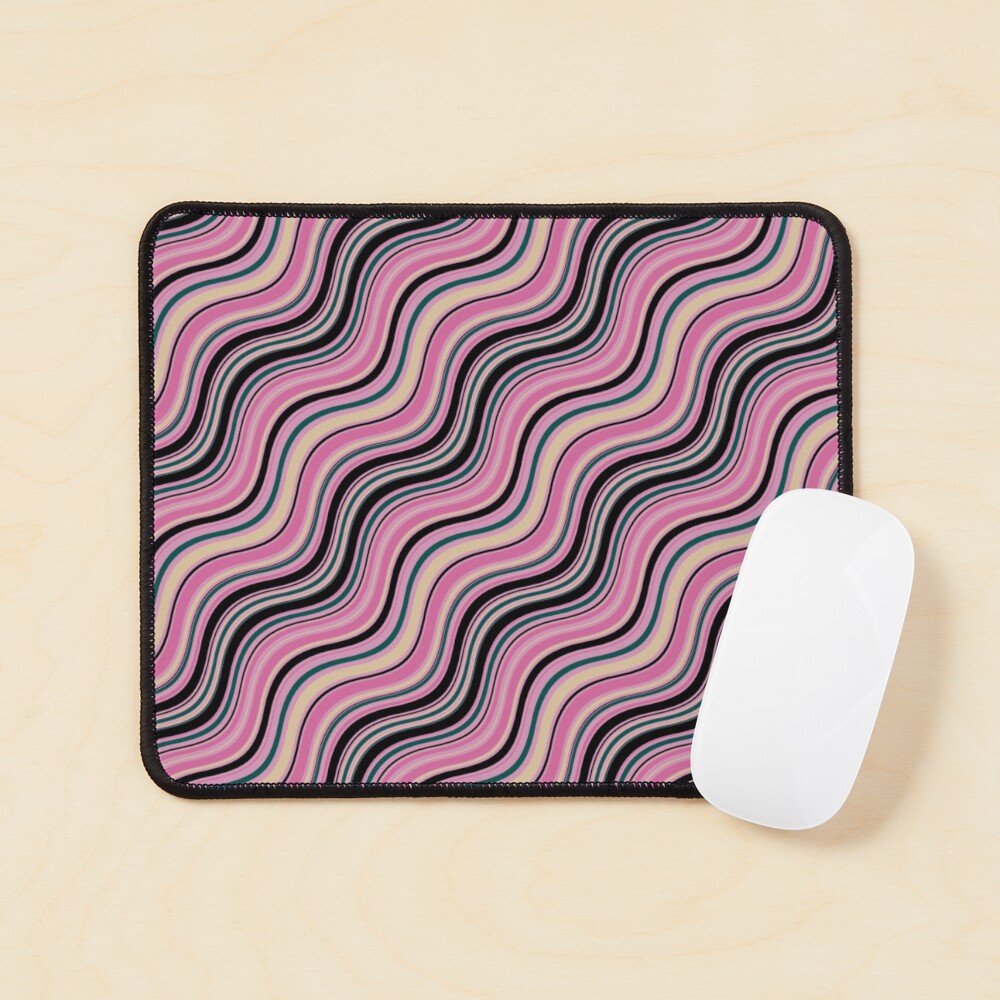 Item preview, Mouse Pad designed and sold by DigitalEffects.