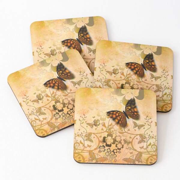 Item preview, Textura estampada con colores y patrones. designed and sold by Tokha - Artwork.