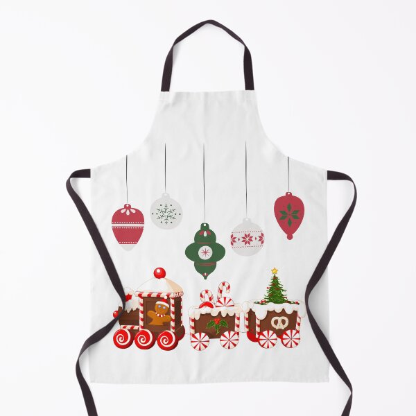 Item preview, Merry christmas designed and sold by pookamon14.