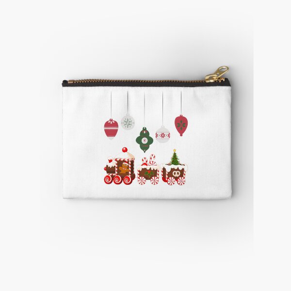Item preview, Merry christmas designed and sold by pookamon14.