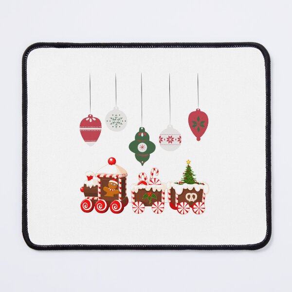 Item preview, Merry christmas designed and sold by pookamon14.