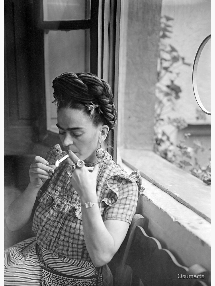 8x10 Photograph Risque Lingerie woman Model Pinup black white