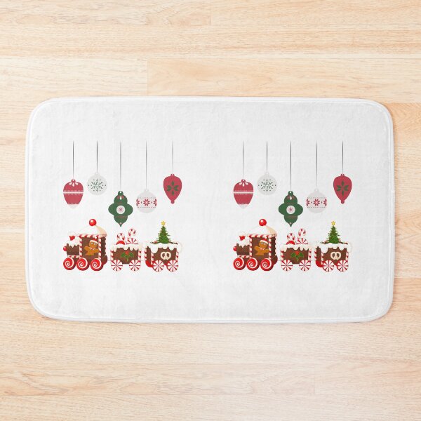 Item preview, Merry christmas designed and sold by pookamon14.
