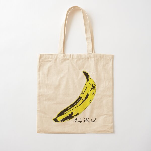 ssrco,tote,cotton,canvas_creme