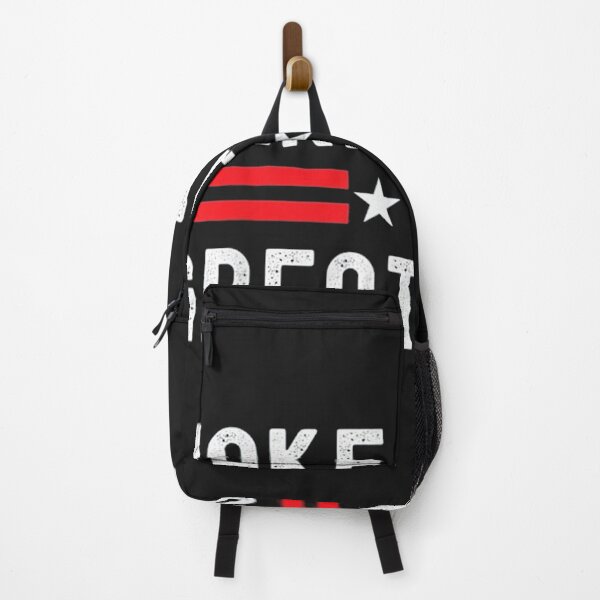 Item preview, Make Lawns Great Again designed and sold by juny2020.