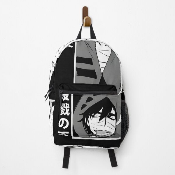 Item preview, cute angels of death designed and sold by Dex-Shop.