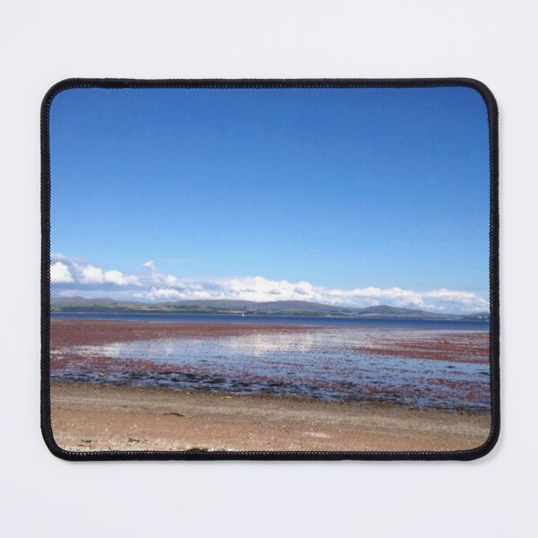 Item preview, Isle of Bute 3 designed and sold by sillybanana.