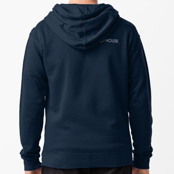 Item preview, Wolfhouse Express Top Pocket in White designed and sold by Wolfhouseau.