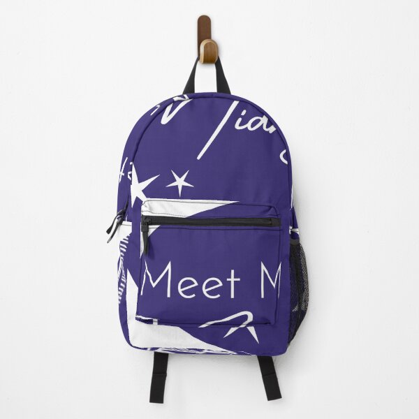 Item preview, Taylor Swift: Meet Me At Midnight designed and sold by OnceStorybrooke.