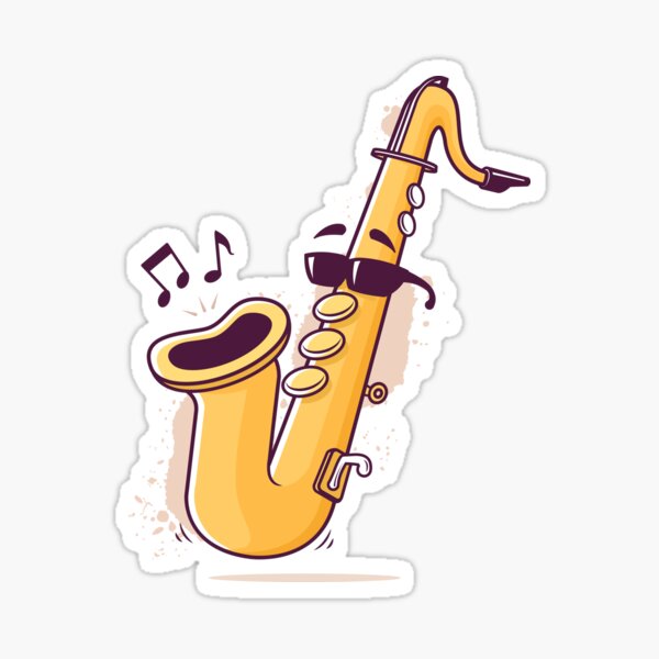 Item preview, Smooth Jazz designed and sold by zoljo.