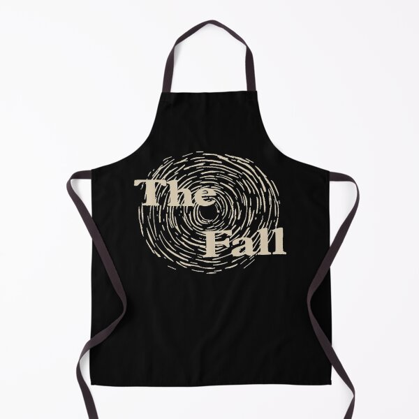 Item preview, Logo of Fall Band designed and sold by jimtorres6.
