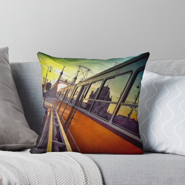 Item preview, Wake Up Positive Today. Join the Happiness Movement designed and sold by WakeUp Positive Today.