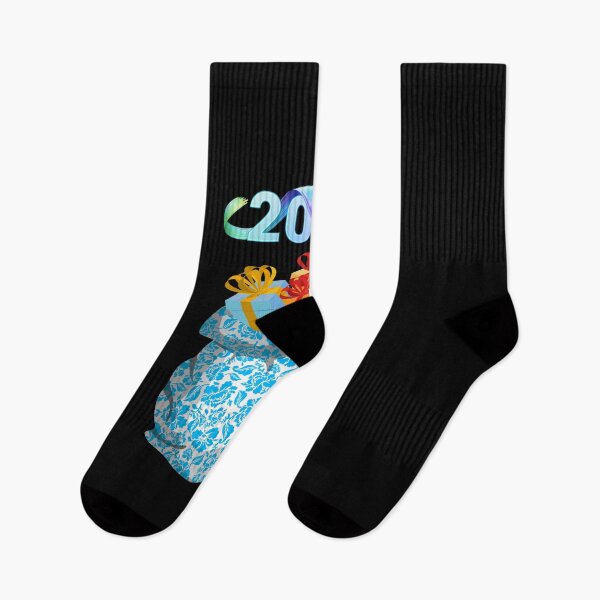 Item preview, Happy new year 2023 designed and sold by pookamon14.