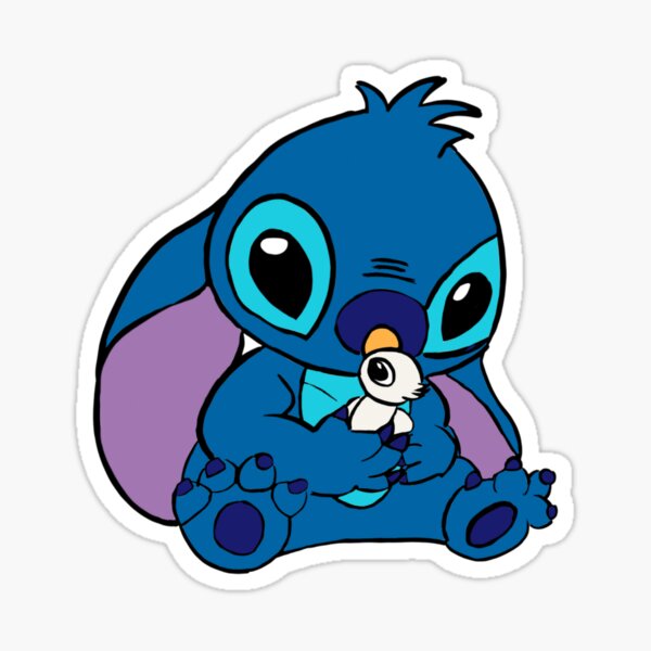 Angel 624  Lilo  Stitch Wiki  Fandom