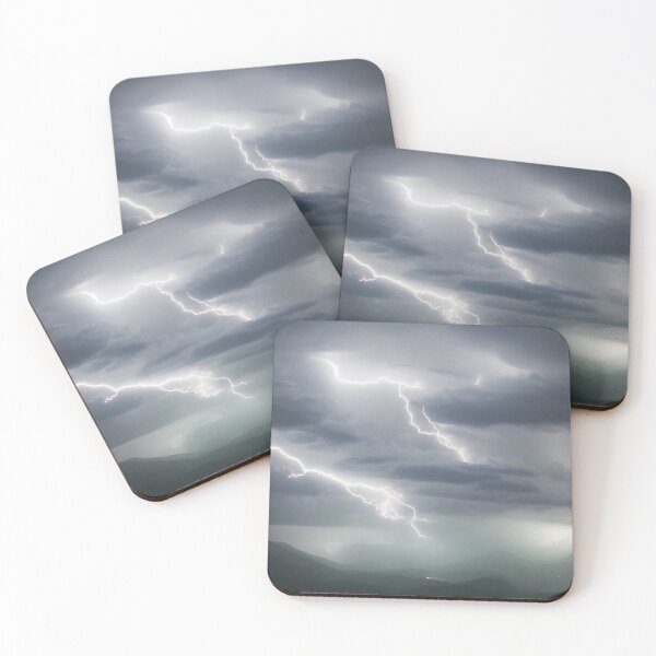 Item preview, Downpour designed and sold by OnigiriSuiko.