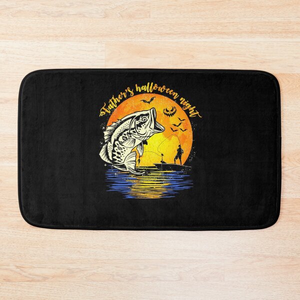 Item preview, hing for Fishing Lover designed and sold by oswaldcoccoh.