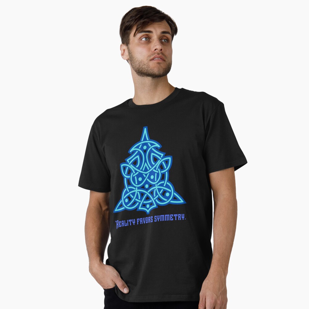 Item preview, Premium T-Shirt designed and sold by zubiaqureshi.