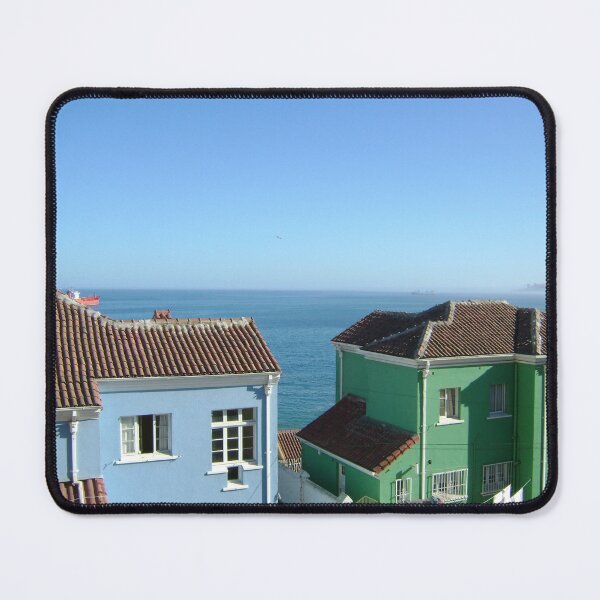 Item preview, Valparaiso designed and sold by JessCFpics.