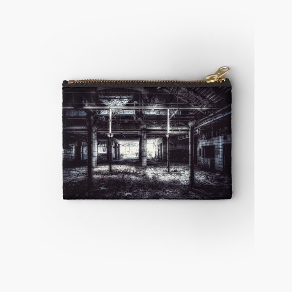 Item preview, This is the way, step inside designed and sold by Traven Milovich.