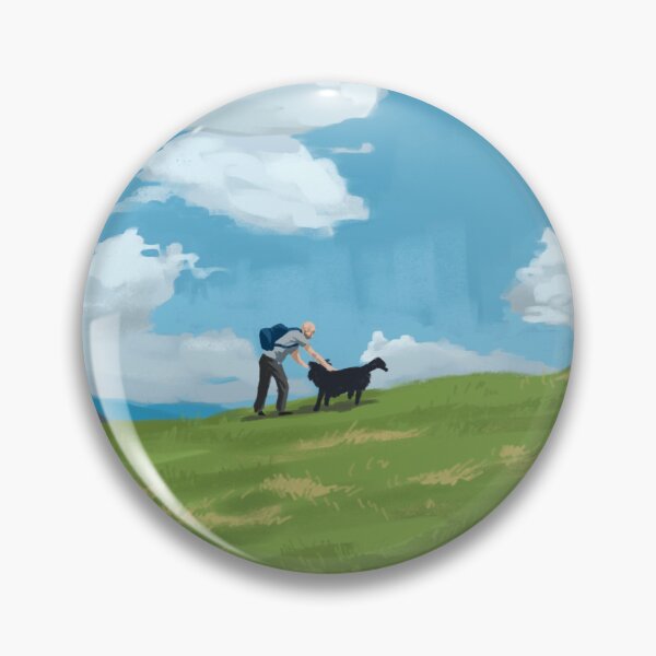 Item preview, Alpine playtime designed and sold by T-Carlotta.