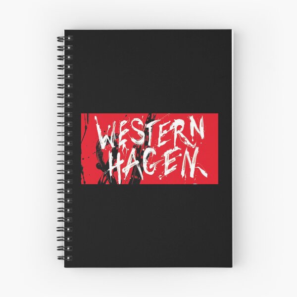 Item preview, Marius Muller - westernhagen designed and sold by toaoiasdet.
